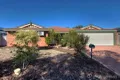 Property photo of 110 Berkley Road Marangaroo WA 6064