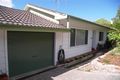 Property photo of 71 Ullora Close Nelson Bay NSW 2315