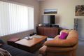 Property photo of 71 Ullora Close Nelson Bay NSW 2315