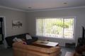 Property photo of 71 Ullora Close Nelson Bay NSW 2315