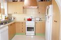 Property photo of 71 Ullora Close Nelson Bay NSW 2315