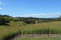 Property photo of LOT 46 Sutherland Drive Taromeo QLD 4314