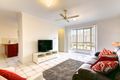 Property photo of 2/7 Dodd Avenue Port Noarlunga SA 5167
