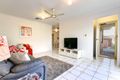 Property photo of 2/7 Dodd Avenue Port Noarlunga SA 5167