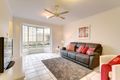Property photo of 2/7 Dodd Avenue Port Noarlunga SA 5167