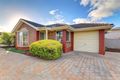Property photo of 2/7 Dodd Avenue Port Noarlunga SA 5167