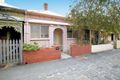 Property photo of 79 Little Page Street Albert Park VIC 3206