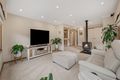 Property photo of 52 Genevieve Road Bullaburra NSW 2784