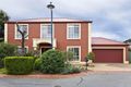 Property photo of 3 Tyrell Court Mawson Lakes SA 5095