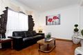 Property photo of 3 Tyrell Court Mawson Lakes SA 5095