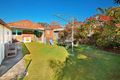 Property photo of 15 Bayview Street Concord NSW 2137