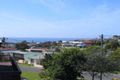 Property photo of 6 Morwong Street Tuross Head NSW 2537