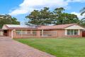 Property photo of 19 Rivendell Crescent Werrington Downs NSW 2747