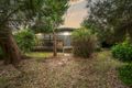 Property photo of 120 Silverleaves Avenue Silverleaves VIC 3922