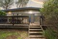 Property photo of 120 Silverleaves Avenue Silverleaves VIC 3922