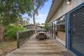 Property photo of 120 Silverleaves Avenue Silverleaves VIC 3922