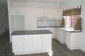 Property photo of 46 Wyralla Crescent Gisborne VIC 3437