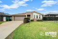 Property photo of 31 Magnolia Boulevard Dubbo NSW 2830