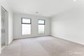 Property photo of 17 Woodright Circuit Cranbourne VIC 3977