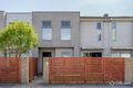 Property photo of 17 Woodright Circuit Cranbourne VIC 3977