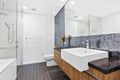 Property photo of 603/1 Grand Court Fairy Meadow NSW 2519