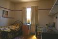 Property photo of 65 Casino Street South Lismore NSW 2480