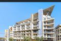 Property photo of 108/8-12 Kensington Street Kogarah NSW 2217