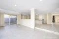 Property photo of 110 Berkley Road Marangaroo WA 6064