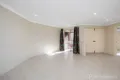 Property photo of 110 Berkley Road Marangaroo WA 6064