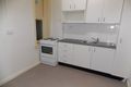 Property photo of 7/36 Kellett Street Potts Point NSW 2011