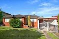 Property photo of 47 Aberdeen Road Winston Hills NSW 2153