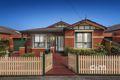 Property photo of 59 Cardinal Road Glenroy VIC 3046