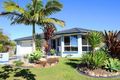 Property photo of 7 Trinity Crescent Sippy Downs QLD 4556