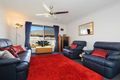 Property photo of 7 Trinity Crescent Sippy Downs QLD 4556