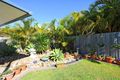 Property photo of 7 Trinity Crescent Sippy Downs QLD 4556