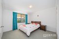 Property photo of 34 Sycamore Avenue South Lake WA 6164