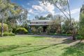 Property photo of 48 Marchant Road Strathalbyn SA 5255