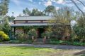 Property photo of 48 Marchant Road Strathalbyn SA 5255