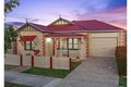 Property photo of 13 Tasker Street Yarrabilba QLD 4207