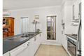 Property photo of 13 Tasker Street Yarrabilba QLD 4207
