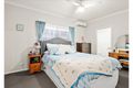 Property photo of 13 Tasker Street Yarrabilba QLD 4207