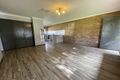 Property photo of 3/19 Lawson Street Dubbo NSW 2830