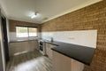 Property photo of 3/19 Lawson Street Dubbo NSW 2830