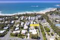 Property photo of 5 Coochin Street Dicky Beach QLD 4551