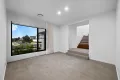 Property photo of 8 Casablanca Boulevard Gledswood Hills NSW 2557