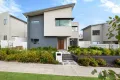 Property photo of 8 Casablanca Boulevard Gledswood Hills NSW 2557