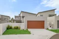 Property photo of 8 Casablanca Boulevard Gledswood Hills NSW 2557