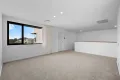 Property photo of 8 Casablanca Boulevard Gledswood Hills NSW 2557
