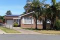Property photo of 12 Lisson Place Minto NSW 2566