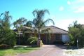 Property photo of 11 Brilliant Rise Stratton WA 6056
